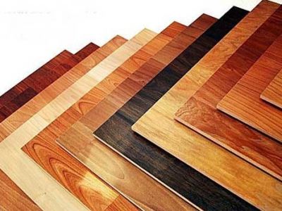 Phân tích ưu và nhược điểm của sàn gỗ công nghiệp 